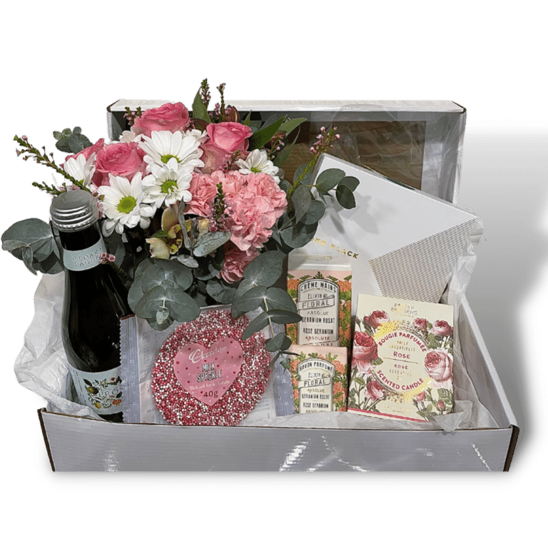 Richmond Florist Richmond florist Melbourne Flower Delivery Richmond
