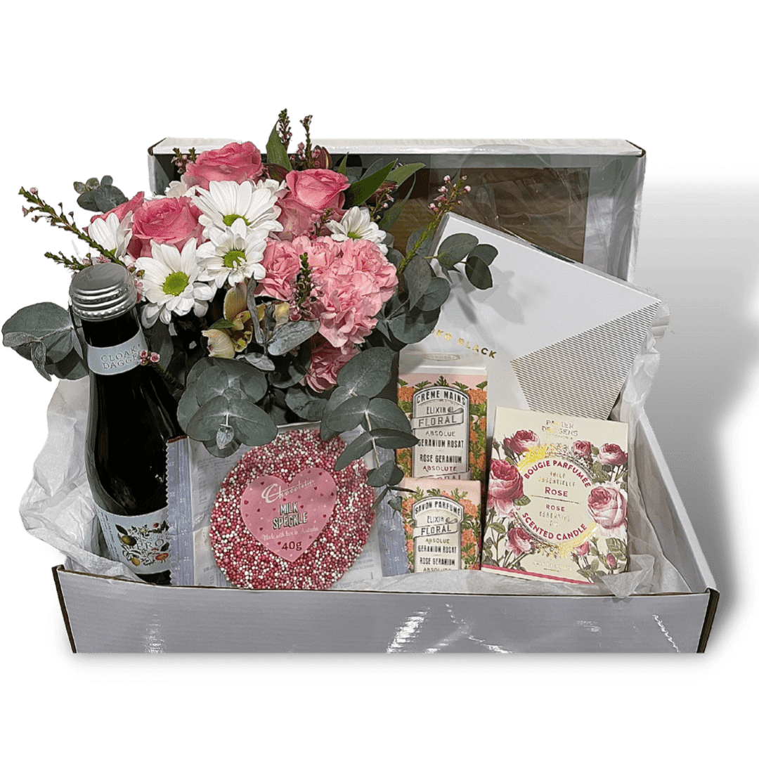 Richmond Florist Richmond florist Melbourne Flower Delivery Richmond
