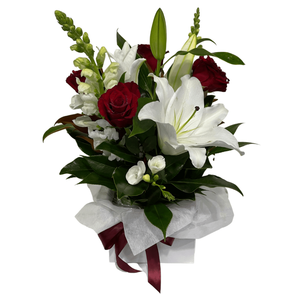 Richmond Florist Richmond florist Melbourne Flower Delivery Richmond