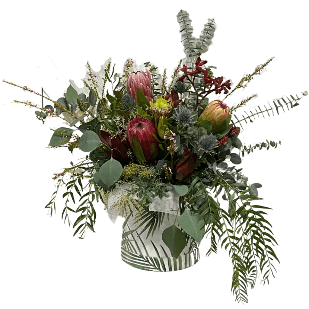 Richmond Florist Richmond florist Melbourne Flower Delivery Richmond